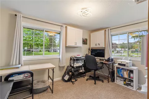 Other - 103 Circle Dr, Bath, NY 14810 photo 4 of 16