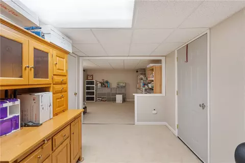 Other - 103 Circle Dr, Bath, NY 14810 photo 10 of 16
