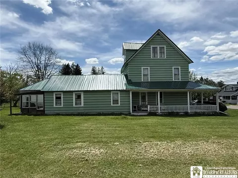 Other - 536 King St, Olean, NY 14760 photo 2 of 9