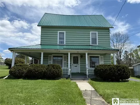 Other - 536 King St, Olean, NY 14760 photo 8 of 9
