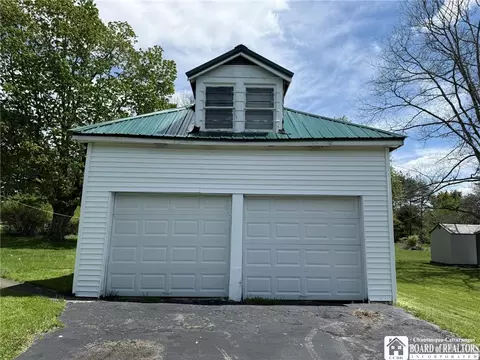 Other - 536 King St, Olean, NY 14760 photo 9 of 9