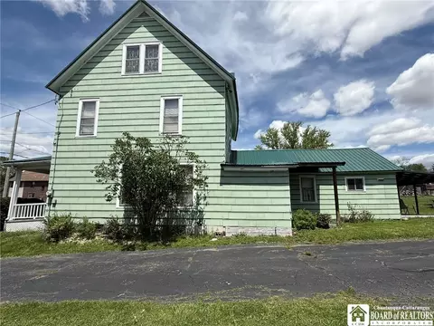Other - 536 King St, Olean, NY 14760 photo 7 of 9