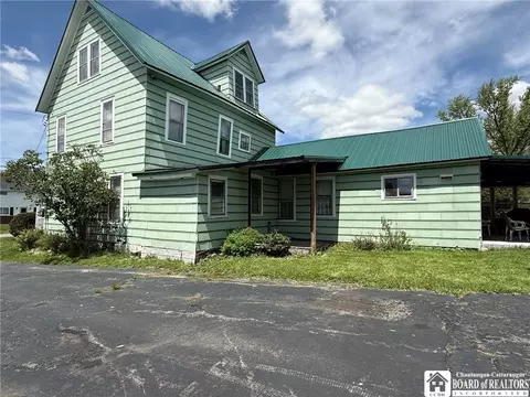Other - 536 King St, Olean, NY 14760 photo 3 of 9
