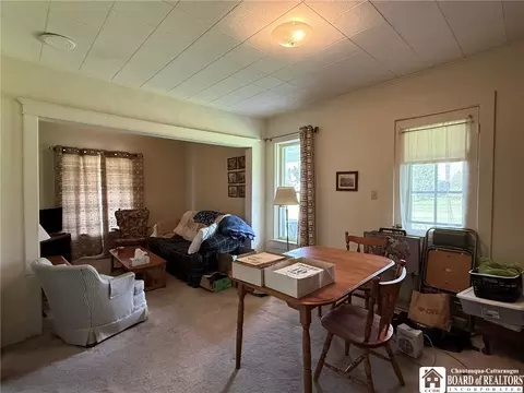 Other - 536 King St, Olean, NY 14760 photo 5 of 9