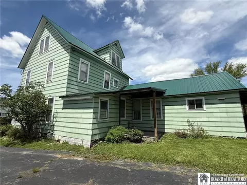 Other - 536 King St, Olean, NY 14760 photo 6 of 9