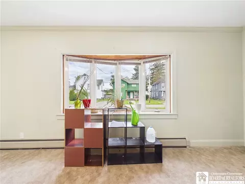 Living - 1109 River St, Olean, NY 14760 photo 7 of 7