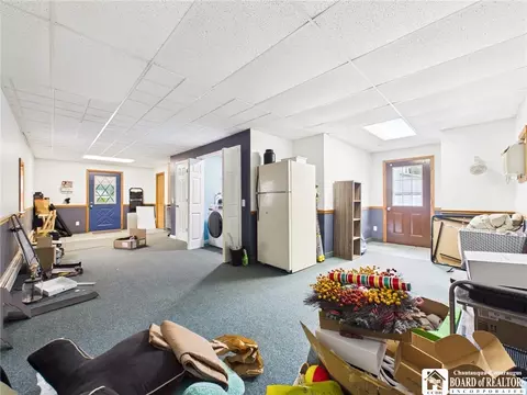 Other - 1109 River St, Olean, NY 14760 photo 2 of 4