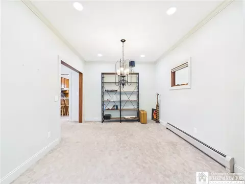 Living - 1109 River St, Olean, NY 14760 photo 4 of 7