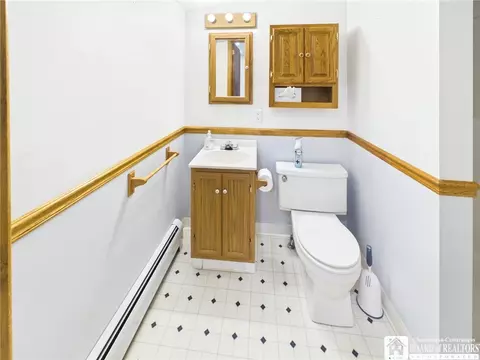 Bath - 1109 River St, Olean, NY 14760 photo 1 of 3