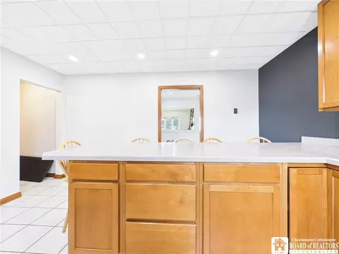 Other - 1109 River St, Olean, NY 14760 photo 1 of 4