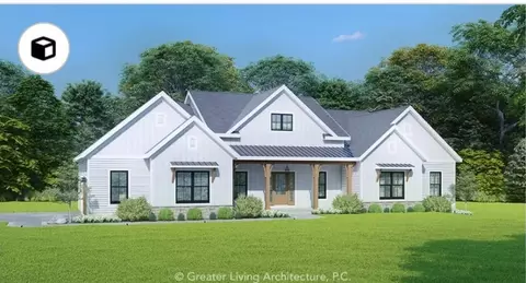 425 County Line Rd, Webster, NY 14580