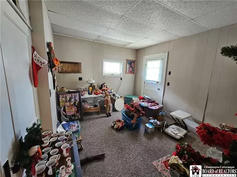 Other - 812 Bishop St, Olean, NY 14760 photo 8 of 10
