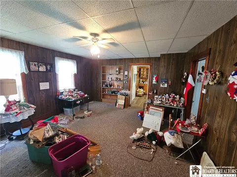 Other - 812 Bishop St, Olean, NY 14760 photo 6 of 10