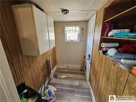 Other - 812 Bishop St, Olean, NY 14760 photo 5 of 10