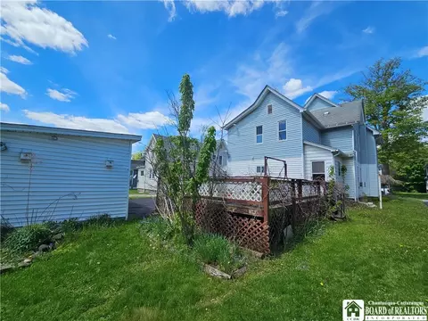 Other - 812 Bishop St, Olean, NY 14760 photo 4 of 10