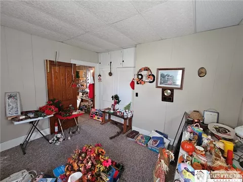 Other - 812 Bishop St, Olean, NY 14760 photo 9 of 10