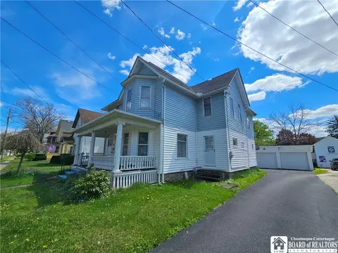 Other - 812 Bishop St, Olean, NY 14760 photo 3 of 10