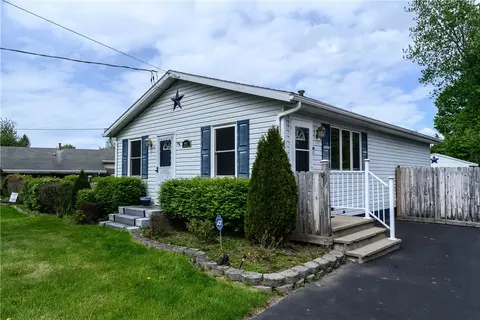 297 Universal Ave, Southport, NY 14904