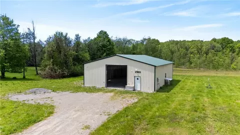 2965 Route 21, Palmyra, NY 14522