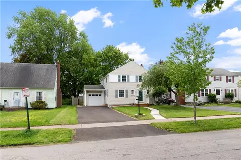 Other - 175 Montclair Dr, Irondequoit, NY 14617 photo 1 of 7