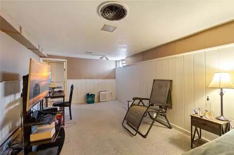 Other - 175 Montclair Dr, Irondequoit, NY 14617 photo 6 of 7