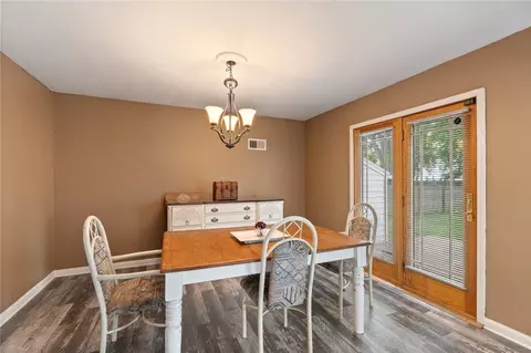 Dining - 175 Montclair Dr, Irondequoit, NY 14617 photo 1 of 2