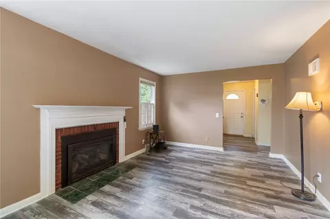 Living - 175 Montclair Dr, Irondequoit, NY 14617 photo 1 of 3