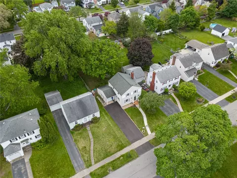 View/Area - 175 Montclair Dr, Irondequoit, NY 14617 photo 4 of 4