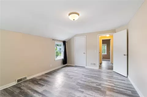 Bedroom - 175 Montclair Dr, Irondequoit, NY 14617 photo 1 of 8
