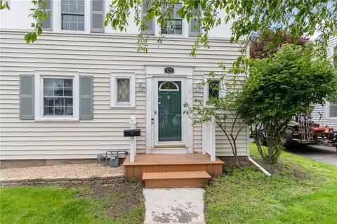 Other - 175 Montclair Dr, Irondequoit, NY 14617 photo 2 of 7