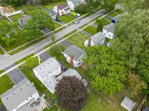 View/Area - 175 Montclair Dr, Irondequoit, NY 14617 photo 1 of 4