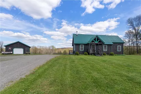 9840 State Route 53, Wheeler, NY 14873