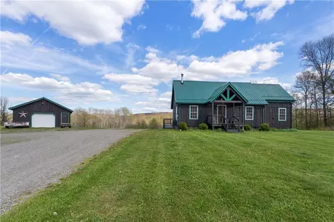 9840 State Route 53, Wheeler, NY 14873