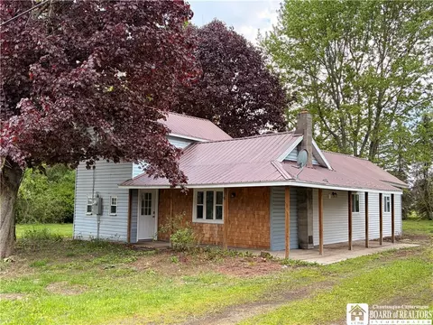 75 1st Ave, South Dayton, NY 14138