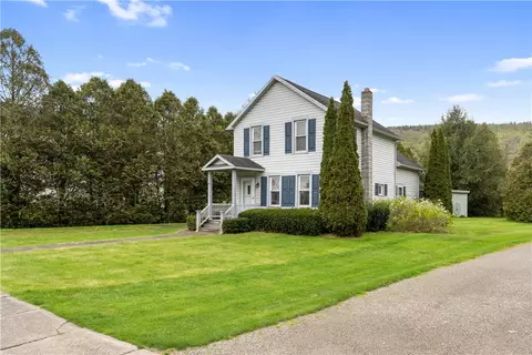 79 S Main St, Avoca, NY 14809