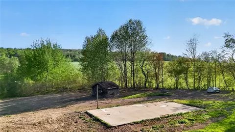 224 Smith Rd, Worcester, NY 12197 photo 13