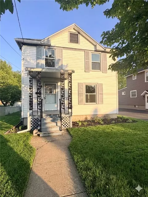 348 Delaware Ave, Erwin, NY 14870