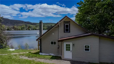 Other - 6991 E William Ext, Bath, NY 14810 photo 1 of 6