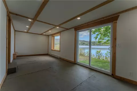 Living - 6991 E William Ext, Bath, NY 14810 photo 1 of 1