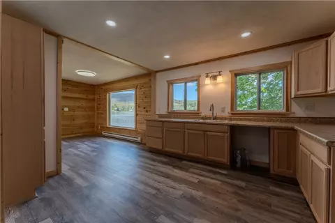 Other - 6991 E William Ext, Bath, NY 14810 photo 3 of 6