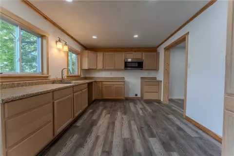 Other - 6991 E William Ext, Bath, NY 14810 photo 4 of 6