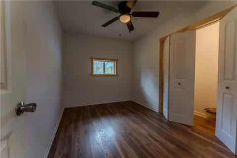 Bedroom - 6991 E William Ext, Bath, NY 14810 photo 1 of 1