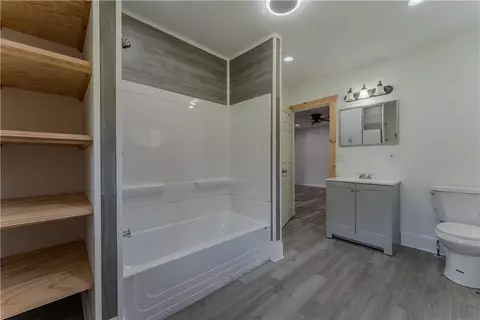 Bath - 6991 E William Ext, Bath, NY 14810 photo 1 of 1