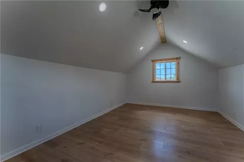 Other - 6991 E William Ext, Bath, NY 14810 photo 6 of 6