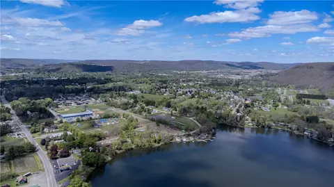 View/Area - 6991 E William Ext, Bath, NY 14810 photo 3 of 3