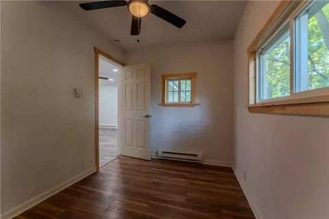 Entry Way - 6991 E William Ext, Bath, NY 14810 photo 1 of 2