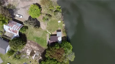 View/Area - 6991 E William Ext, Bath, NY 14810 photo 2 of 3