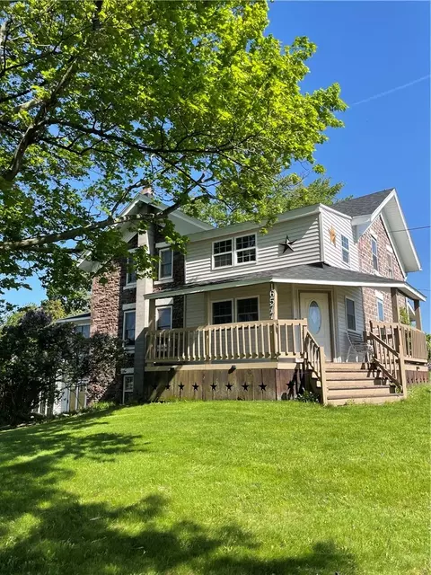 16577 Telegraph Rd, Murray, NY 14470