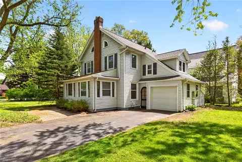 3497 Saint Paul Blvd, Irondequoit, NY 14617