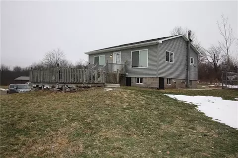 1795 Upper Hill Rd, Middlesex, NY 14507